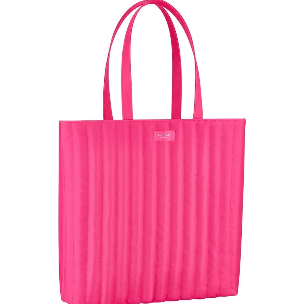 Kate spade tote bag